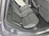 Slika 25 - Ford Focus 1.6   - MojAuto