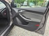 Slika 26 - Ford Focus 1.6   - MojAuto