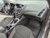 Slika 27 - Ford Focus 1.6   - MojAuto