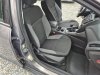 Slika 28 - Ford Focus 1.6   - MojAuto