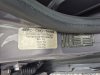 Slika 29 - Ford Focus 1.6   - MojAuto