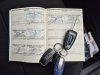 Slika 30 - Ford Focus 1.6   - MojAuto