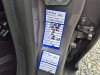 Slika 31 - Ford Focus 1.6   - MojAuto