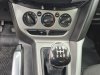 Slika 32 - Ford Focus 1.6   - MojAuto
