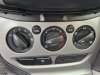 Slika 33 - Ford Focus 1.6   - MojAuto