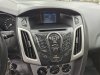 Slika 34 - Ford Focus 1.6   - MojAuto