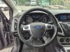 Slika 35 - Ford Focus 1.6   - MojAuto