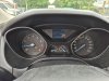 Slika 36 - Ford Focus 1.6   - MojAuto