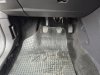 Slika 37 - Ford Focus 1.6   - MojAuto