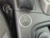 Slika 38 - Ford Focus 1.6   - MojAuto