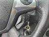 Slika 39 - Ford Focus 1.6   - MojAuto