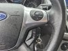 Slika 40 - Ford Focus 1.6   - MojAuto