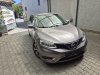 Slika 1 - Nissan Pulsar 1.5 DCI  - MojAuto