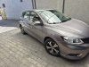 Slika 2 - Nissan Pulsar 1.5 DCI  - MojAuto