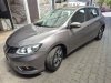 Slika 3 - Nissan Pulsar 1.5 DCI  - MojAuto