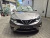 Slika 4 - Nissan Pulsar 1.5 DCI  - MojAuto