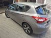 Slika 5 - Nissan Pulsar 1.5 DCI  - MojAuto