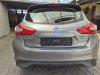Slika 7 - Nissan Pulsar 1.5 DCI  - MojAuto