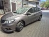 Slika 8 - Nissan Pulsar 1.5 DCI  - MojAuto