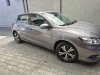Slika 9 - Nissan Pulsar 1.5 DCI  - MojAuto