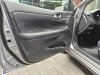 Slika 10 - Nissan Pulsar 1.5 DCI  - MojAuto