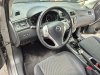Slika 11 - Nissan Pulsar 1.5 DCI  - MojAuto