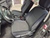 Slika 12 - Nissan Pulsar 1.5 DCI  - MojAuto