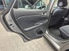 Slika 13 - Nissan Pulsar 1.5 DCI  - MojAuto