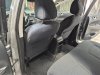Slika 14 - Nissan Pulsar 1.5 DCI  - MojAuto