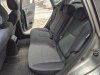 Slika 15 - Nissan Pulsar 1.5 DCI  - MojAuto