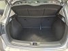 Slika 16 - Nissan Pulsar 1.5 DCI  - MojAuto
