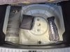 Slika 17 - Nissan Pulsar 1.5 DCI  - MojAuto