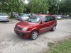 Slika 1 - Ford Fusion 1.4 TDCI  - MojAuto