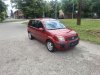 Slika 2 - Ford Fusion 1.4 TDCI  - MojAuto