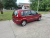 Slika 4 - Ford Fusion 1.4 TDCI  - MojAuto