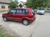Slika 5 - Ford Fusion 1.4 TDCI  - MojAuto