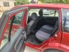 Slika 7 - Ford Fusion 1.4 TDCI  - MojAuto