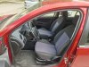 Slika 8 - Ford Fusion 1.4 TDCI  - MojAuto