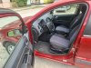 Slika 10 - Ford Fusion 1.4 TDCI  - MojAuto
