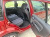 Slika 9 - Ford Fusion 1.4 TDCI  - MojAuto