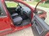 Slika 11 - Ford Fusion 1.4 TDCI  - MojAuto