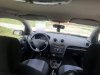Slika 12 - Ford Fusion 1.4 TDCI  - MojAuto