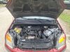 Slika 13 - Ford Fusion 1.4 TDCI  - MojAuto