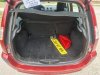 Slika 14 - Ford Fusion 1.4 TDCI  - MojAuto