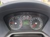 Slika 15 - Ford Fusion 1.4 TDCI  - MojAuto