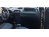 Slika 7 - Fiat Punto 1.2/8V  REG PLIN KLIMA  - MojAuto