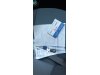 Slika 9 - Fiat Punto 1.2/8V  REG PLIN KLIMA  - MojAuto
