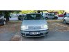 Slika 1 - Fiat Punto 1.2/8V  REG PLIN KLIMA  - MojAuto