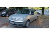 Slika 2 - Fiat Punto 1.2/8V  REG PLIN KLIMA  - MojAuto