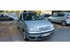 Slika 3 - Fiat Punto 1.2/8V  REG PLIN KLIMA  - MojAuto
